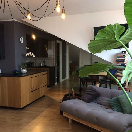 Little Lio Apartment Cavallino-Treporti Bagian luar foto