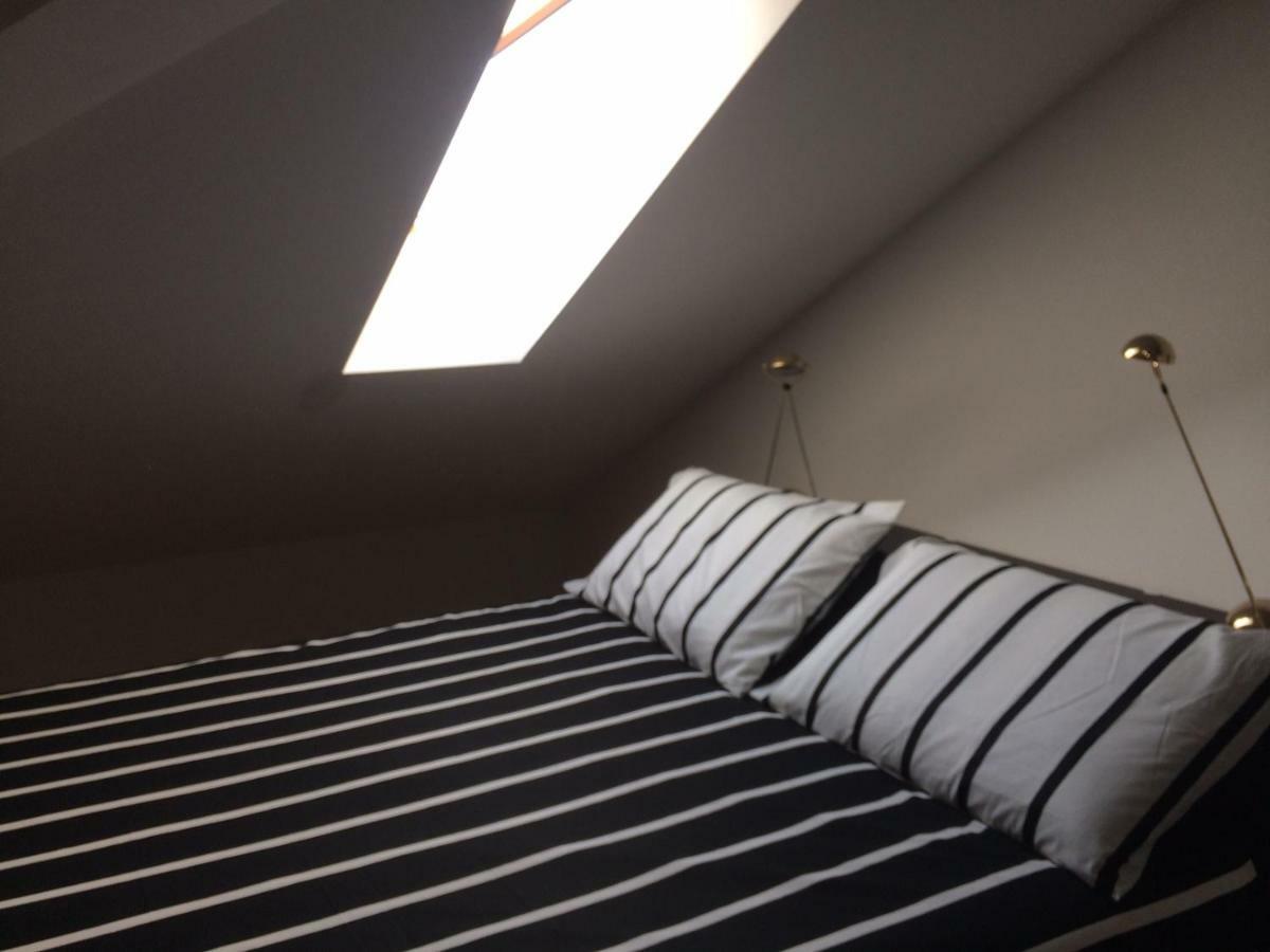 Little Lio Apartment Cavallino-Treporti Bagian luar foto